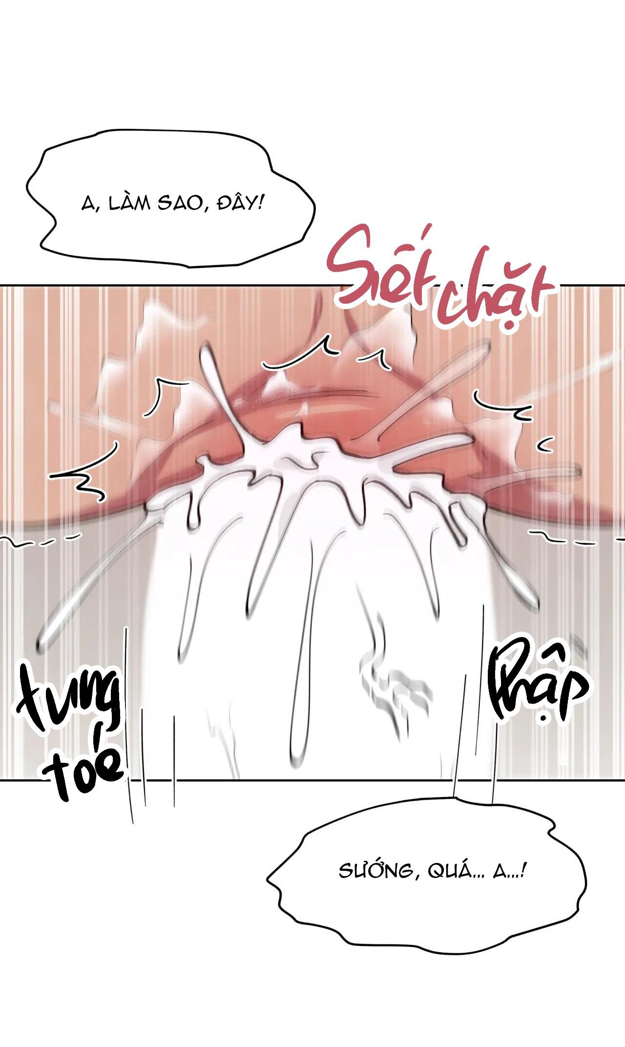 khế ước bí mật của đại công tước xứ bắc chapter 29 44