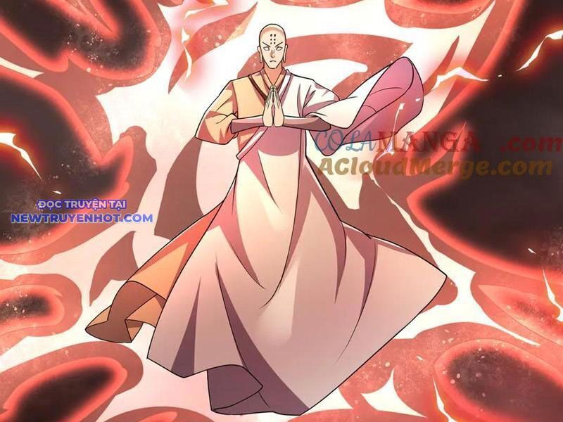 ngủ say vạn cổ: xuất thế đẩy ngang chư thiên chapter 68 59