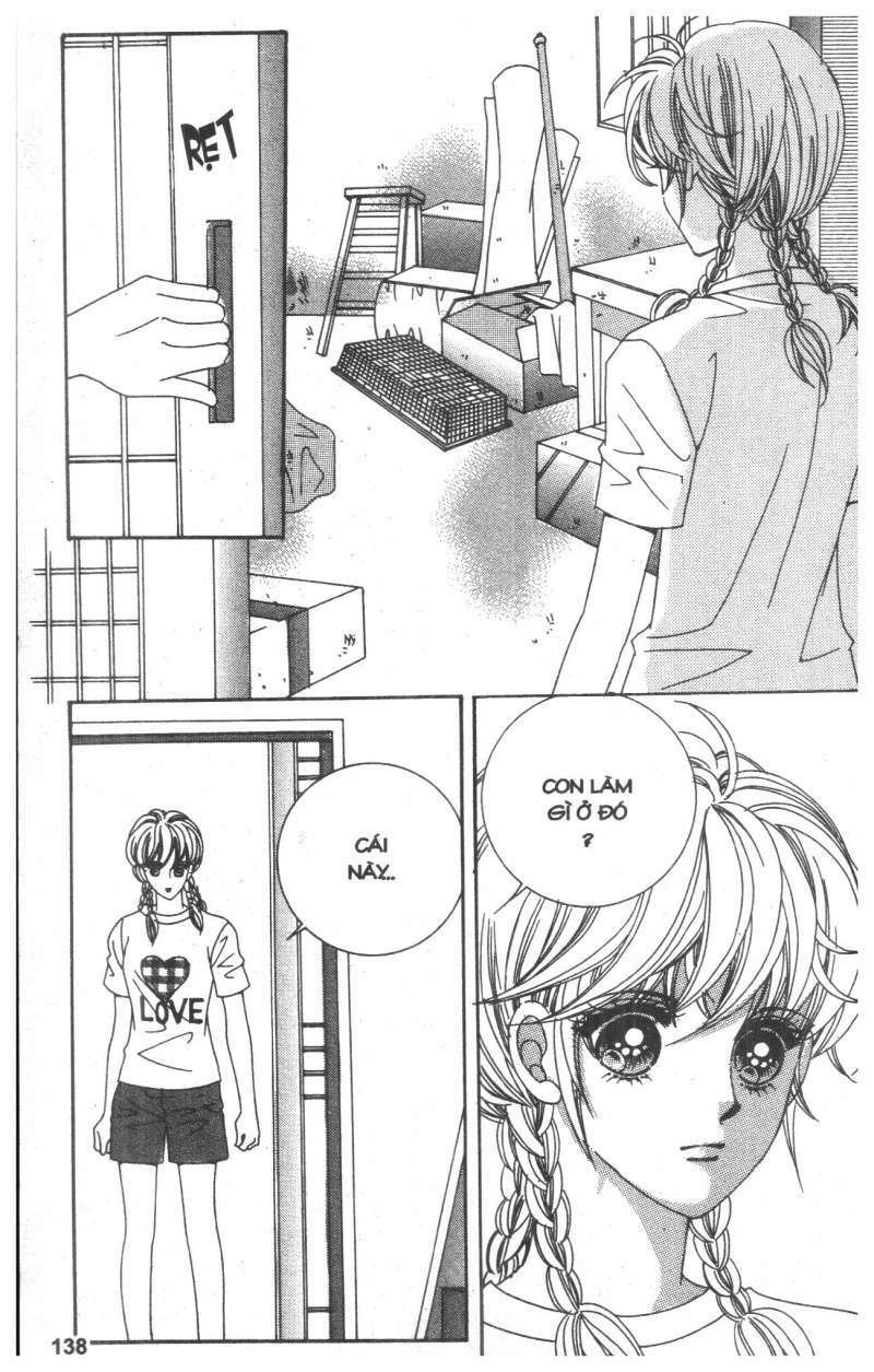 cũng vì em chapter 18 36