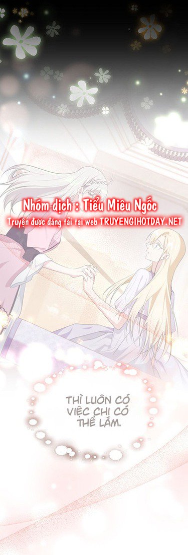 thưởng thức hương vị chapter 47 36