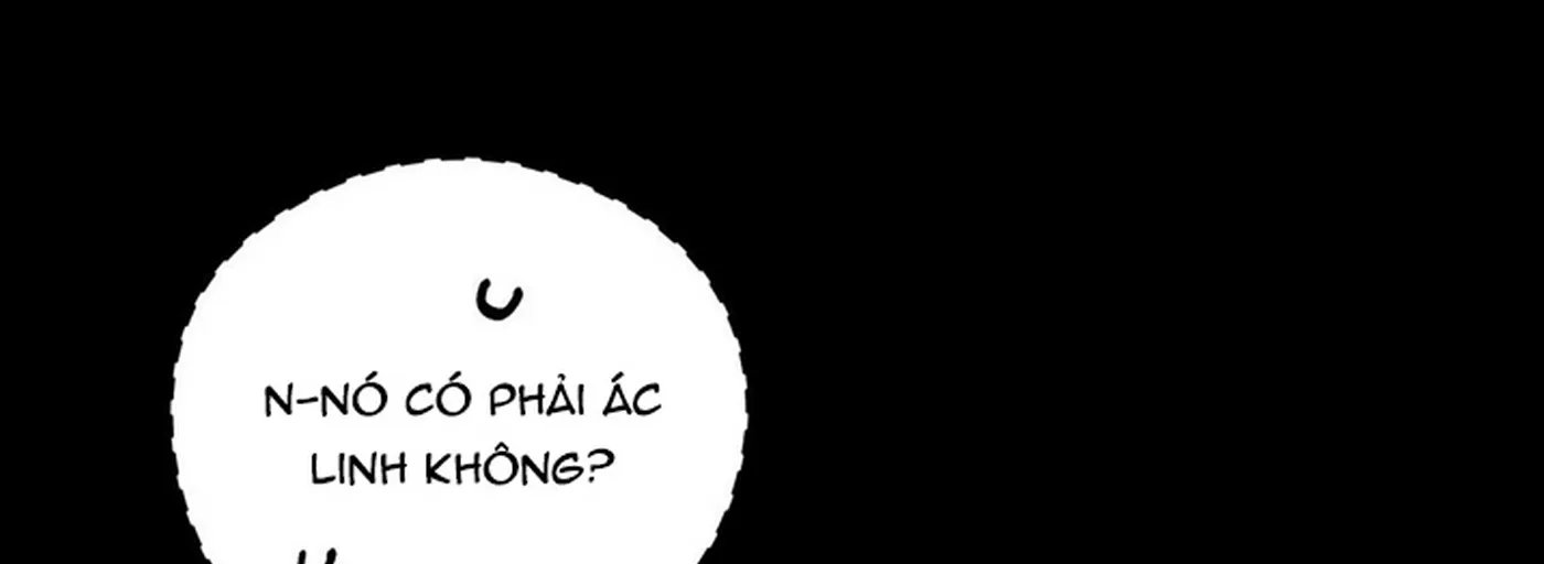 chuyện quái gì với giấc mơ đó vậy chapter 21 261