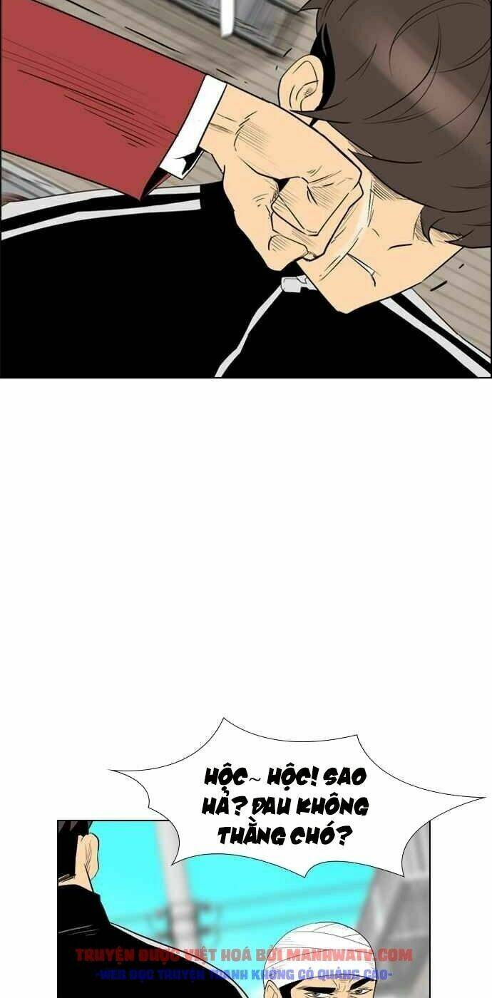 kẻ hồi sinh chapter 104 22