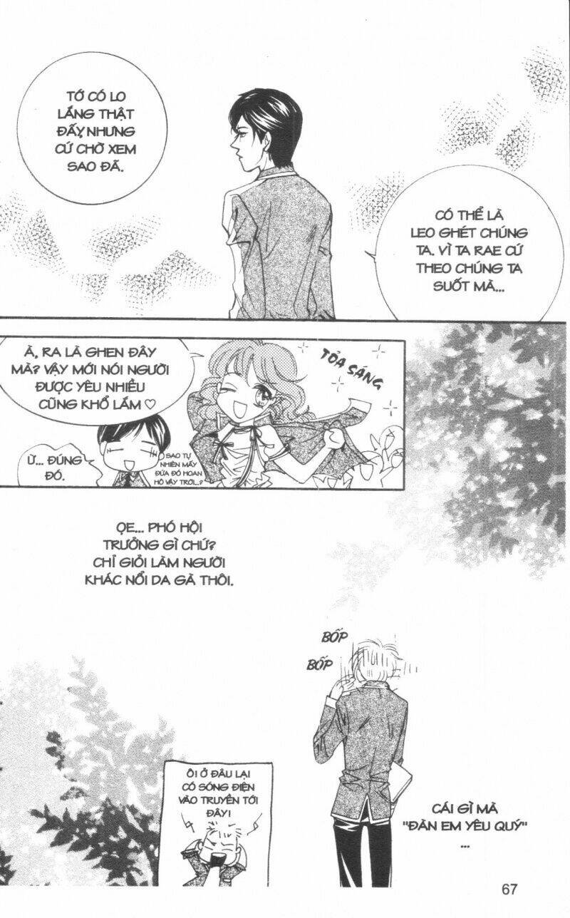 ordinary school chapter 5 78