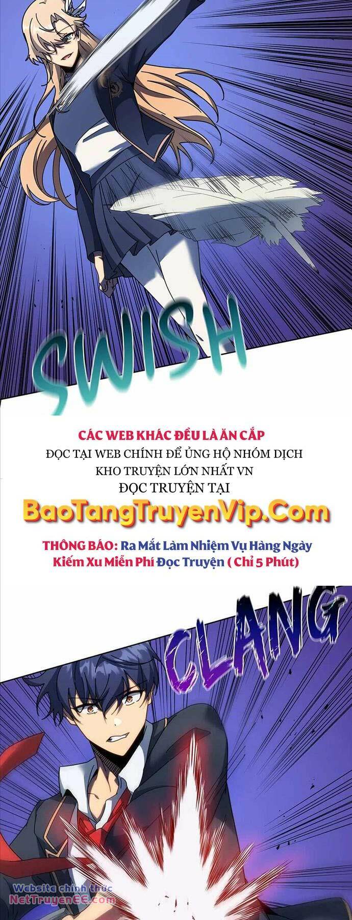tử linh sư thiên tài của học viện chapter 79 44