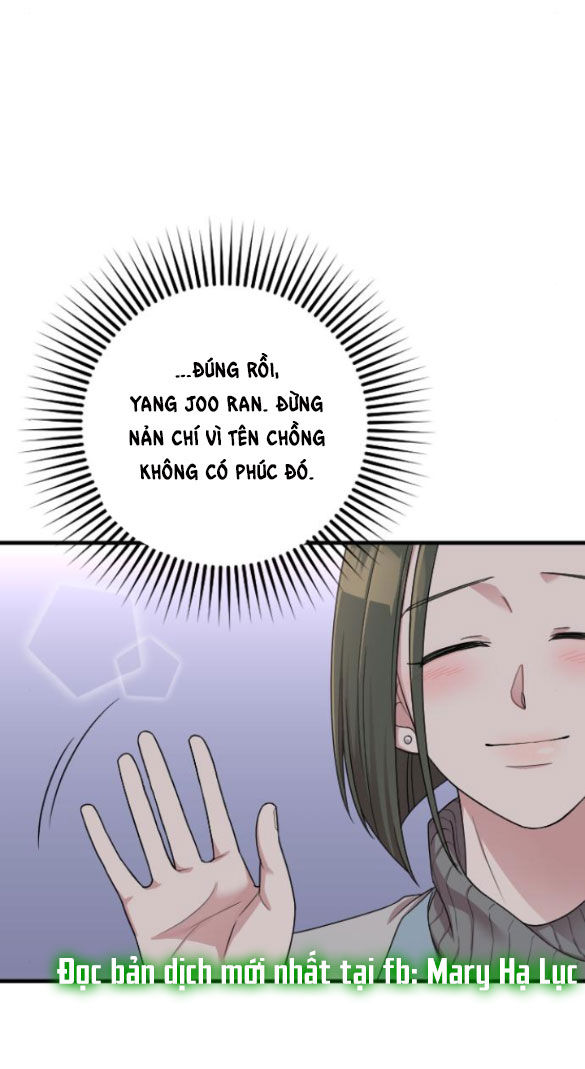 cô đi mà lấy chồng tôi chapter 50 95