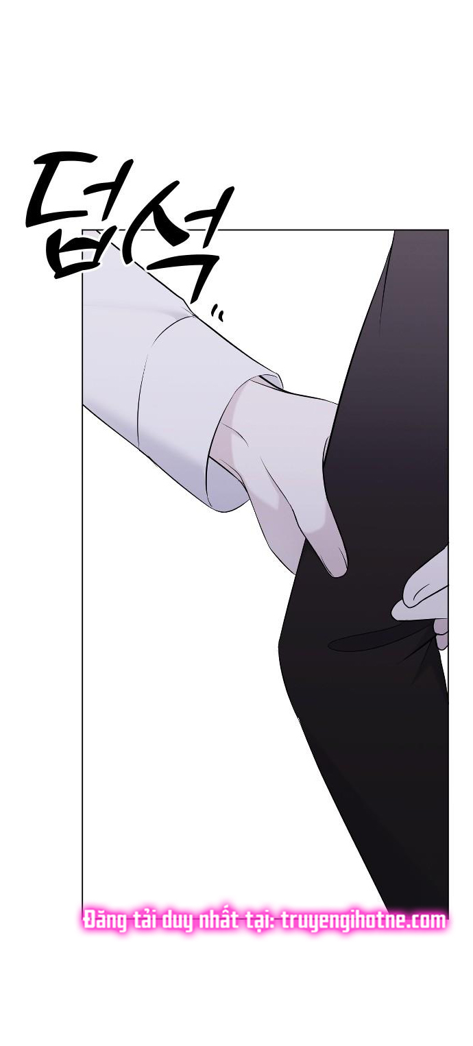 tôi sẽ thay đổi kết cục chapter 23.2 37