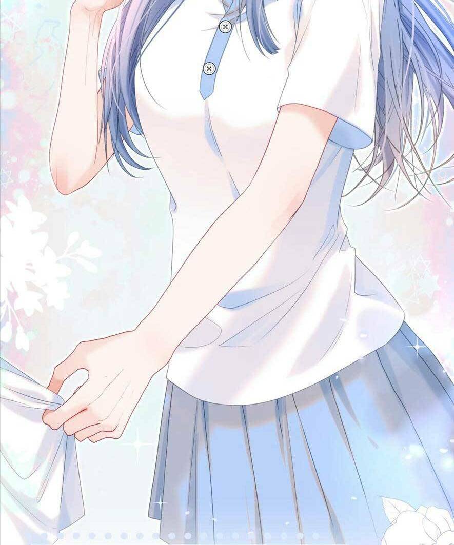 xuyên về thời học sinh truy lão công chapter 12 20