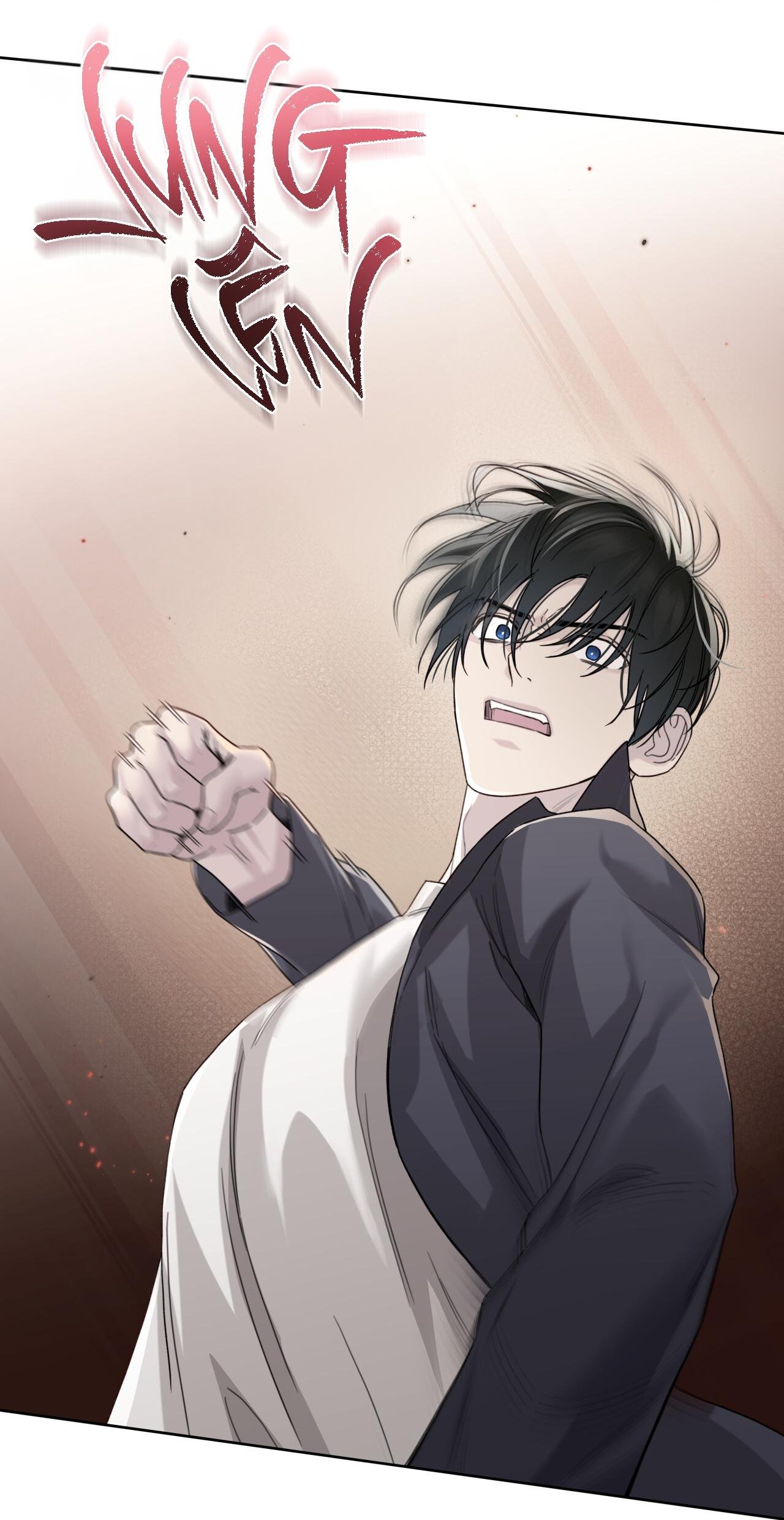 hiểm họa guiding chapter 51 43