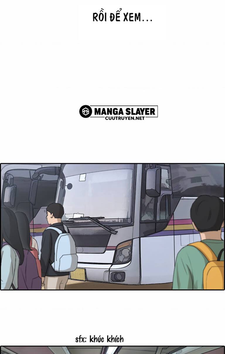 free draw m chapter 139 38