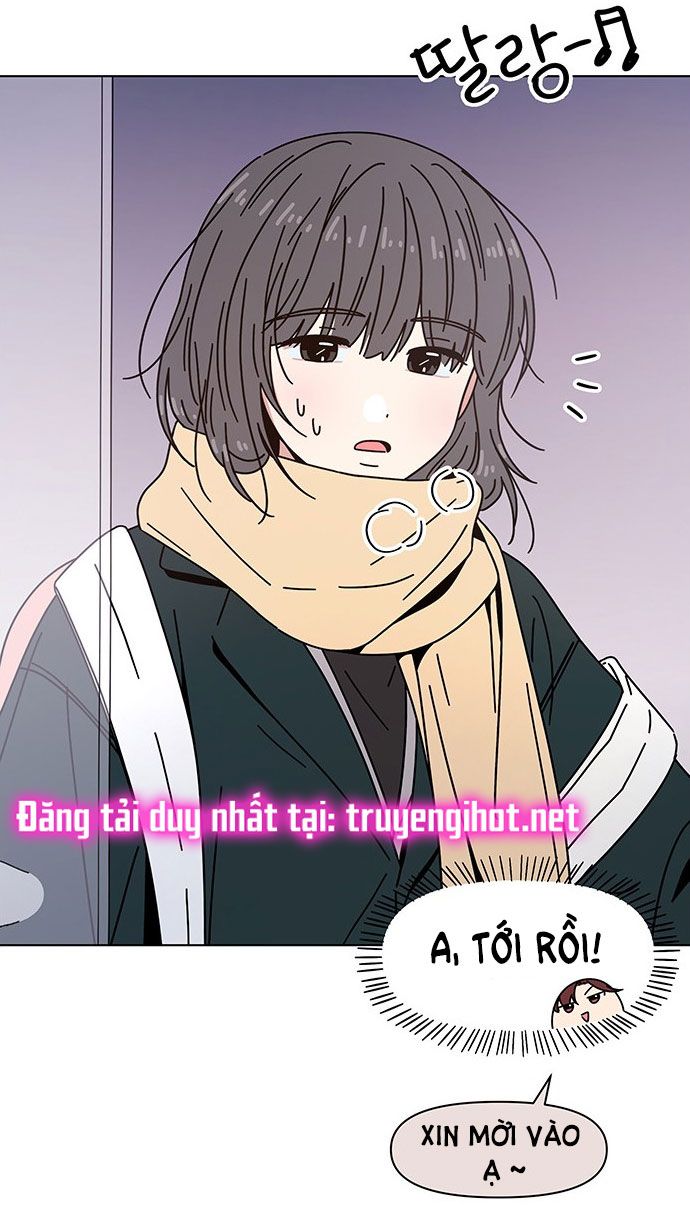 thanh xuân rực rỡ - season of blossom chapter 112 9