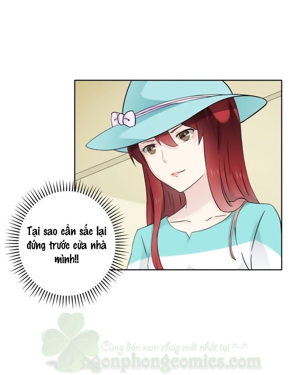 thiên kim đường môn chapter 88 39