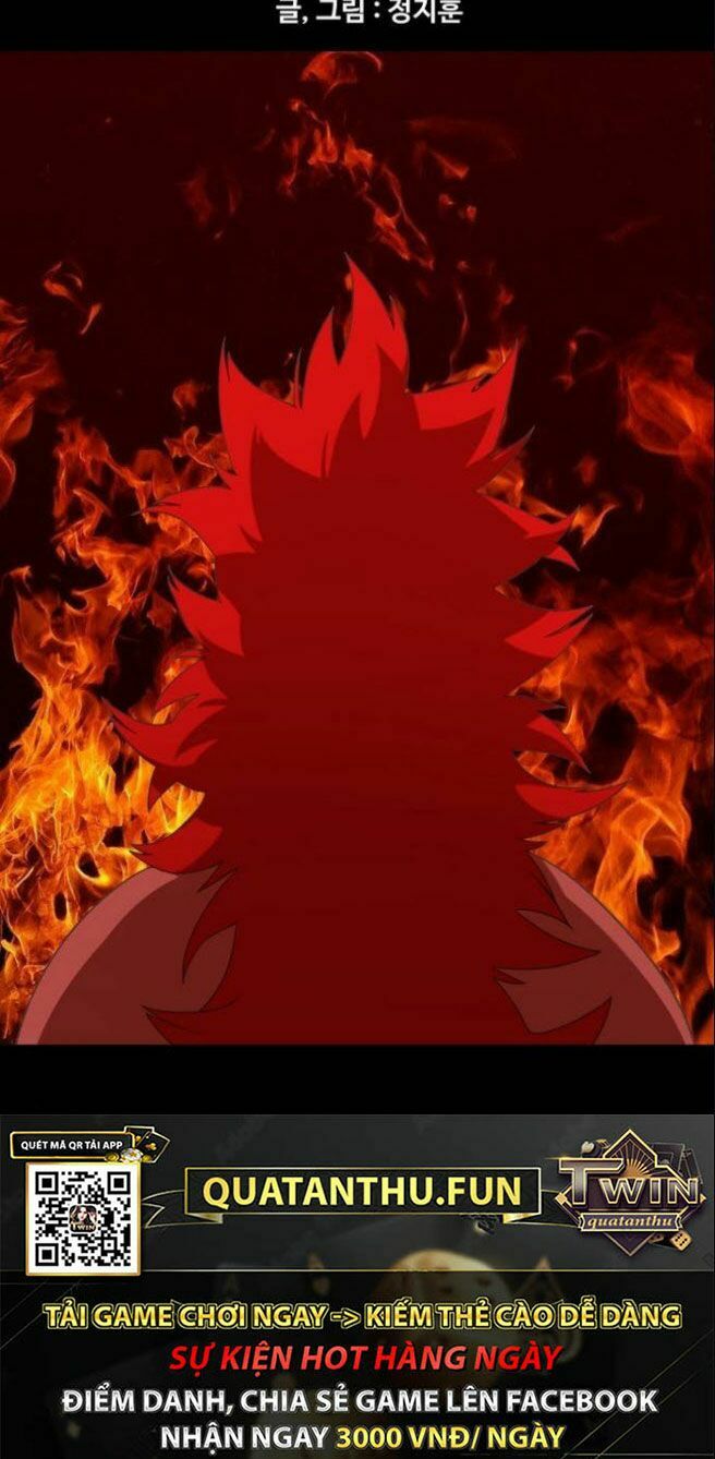 Võ Sĩ Quyền Anh chapter 73 15