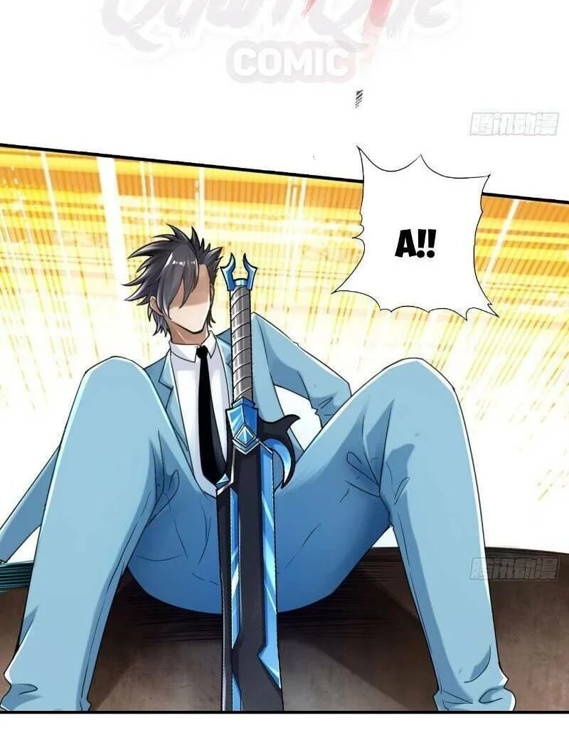 nhân vật phản diện đi tìm đường chết chapter 28 10