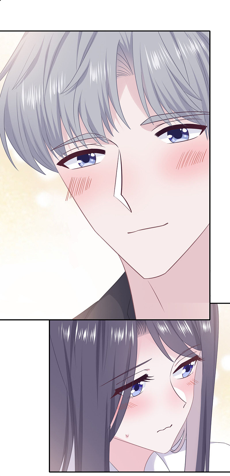 cái thùng cơm sát vách chapter 78 8