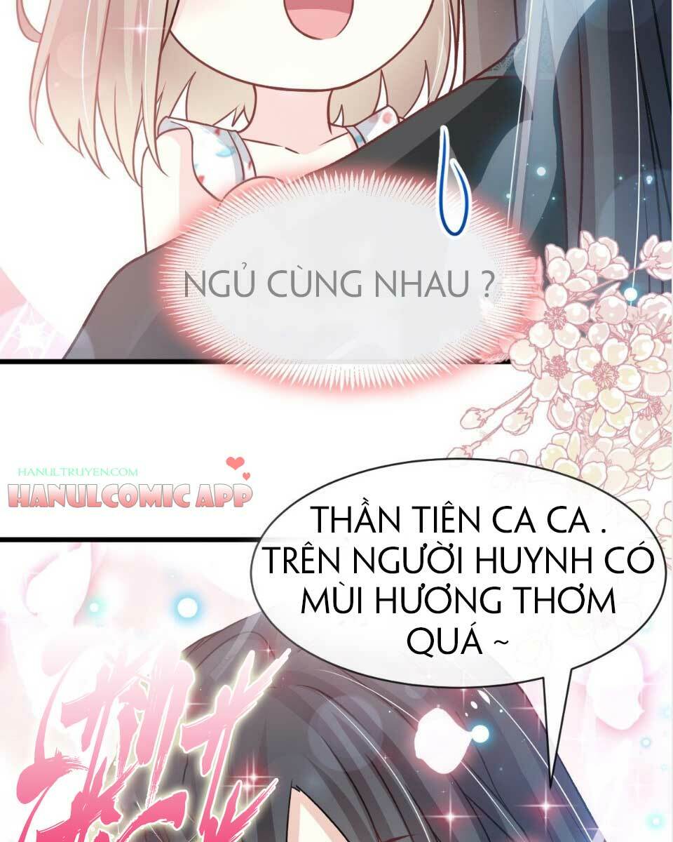 thiên hạ đệ nhất sủng phi chapter 145.1 38