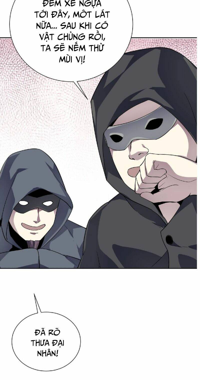 nghịch thiên đại thần chapter 58 46