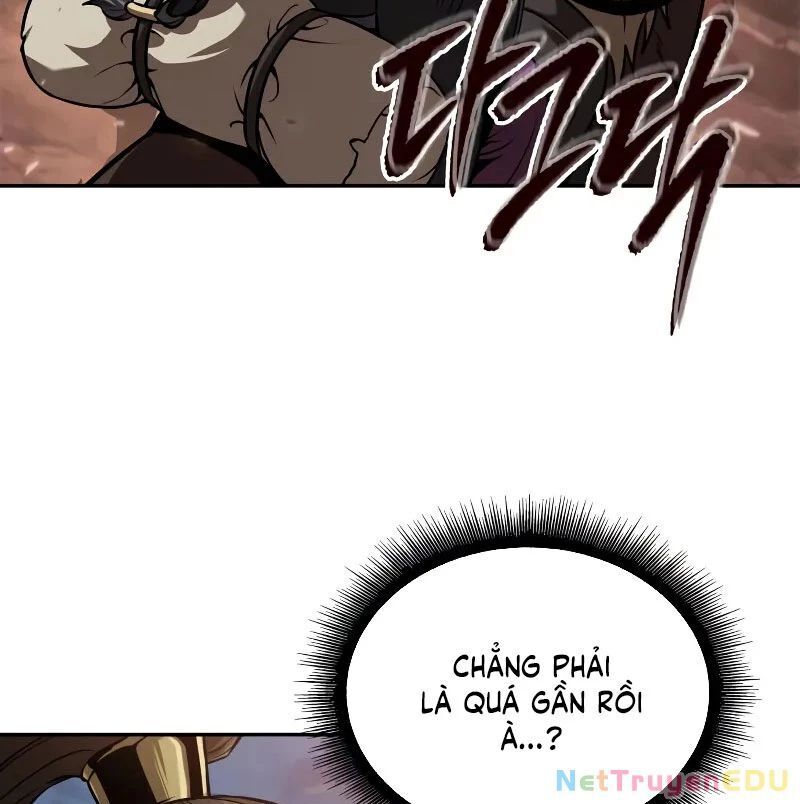 Ngã Lão Ma Thần chapter 246.2 17