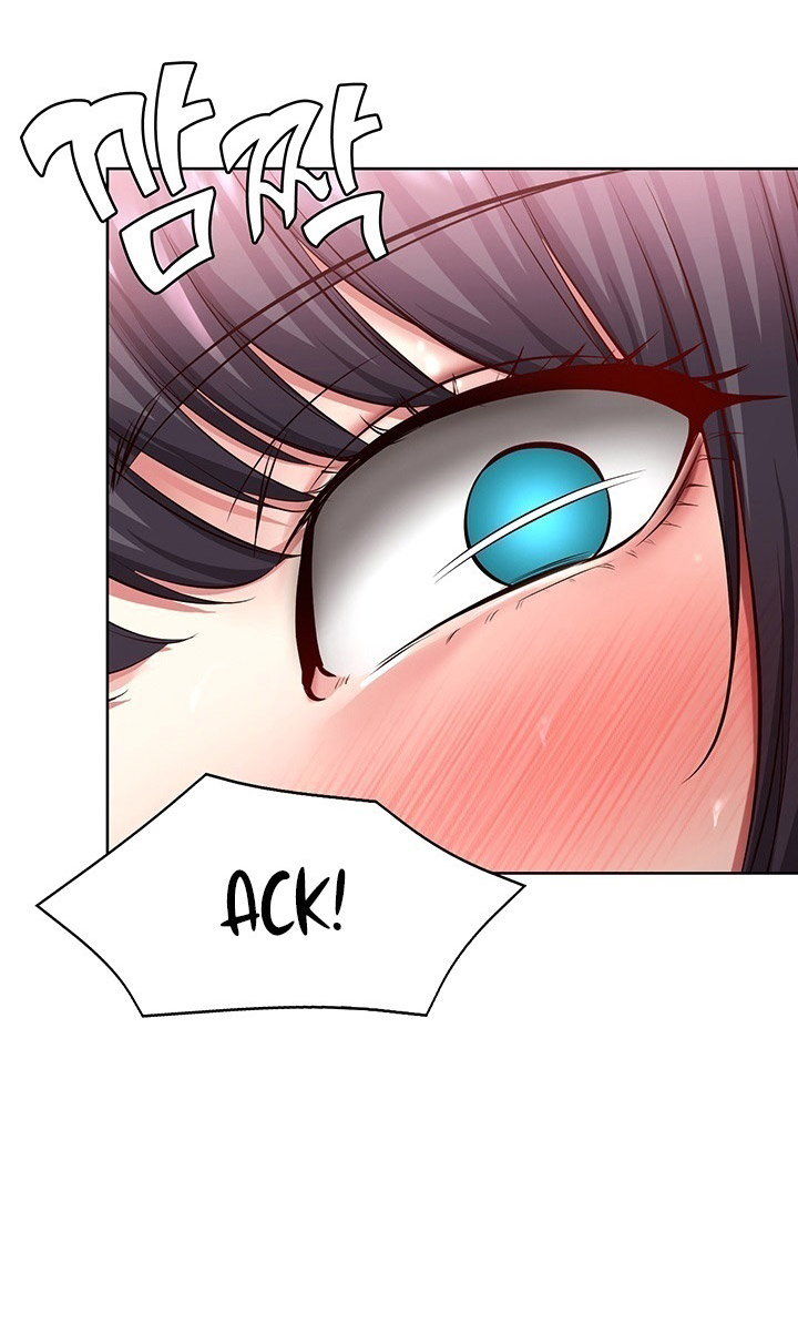 nhật ký nội trú chapter 85.1 16