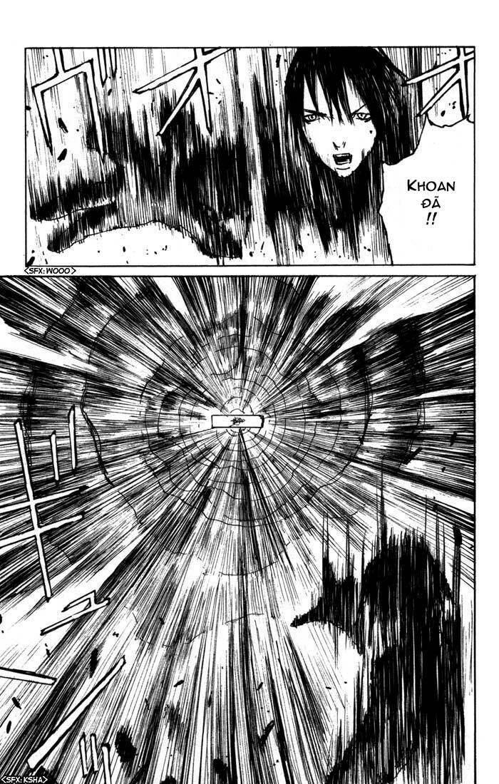 blame! chapter 35 12