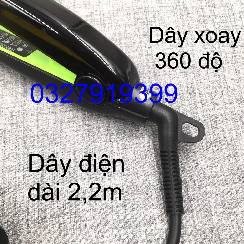 Máy bấm tóc cao cấp Hàn Quốc MS0150