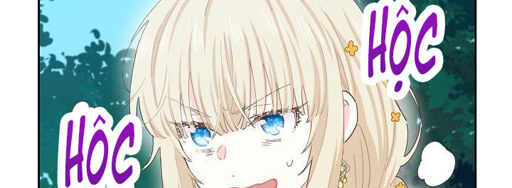 tôi đã mệt rồi chapter 45.1 69