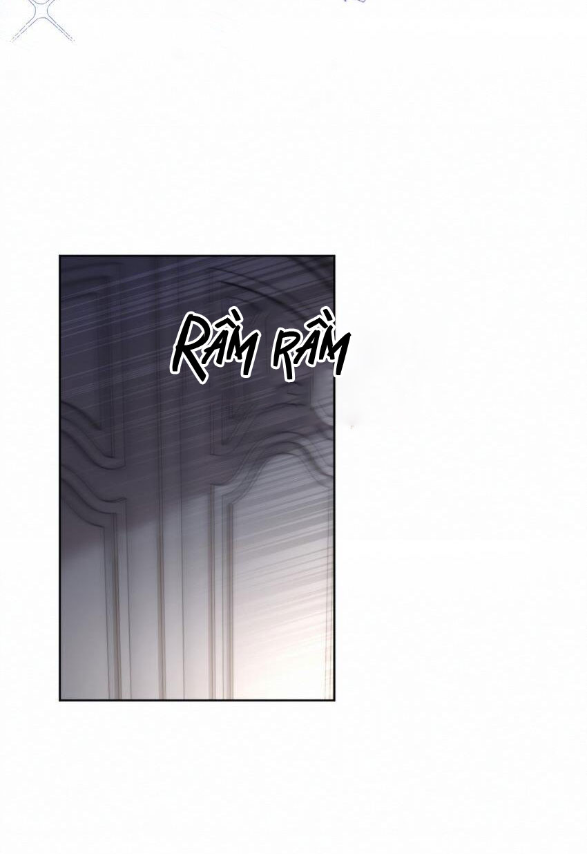 huynh dạy đệ vô lễ chapter 33 18