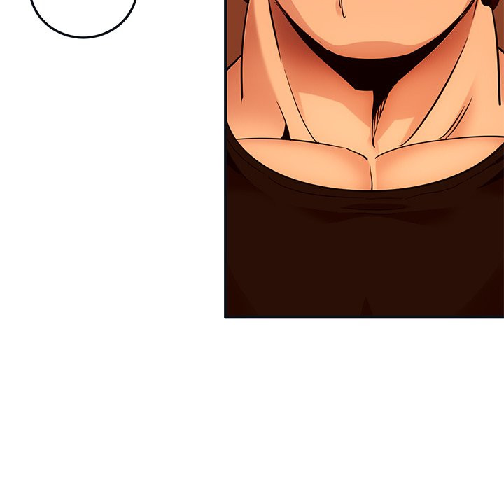 dog on patrol chapter 31 97