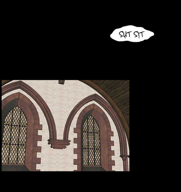 prince maker chapter 6 4