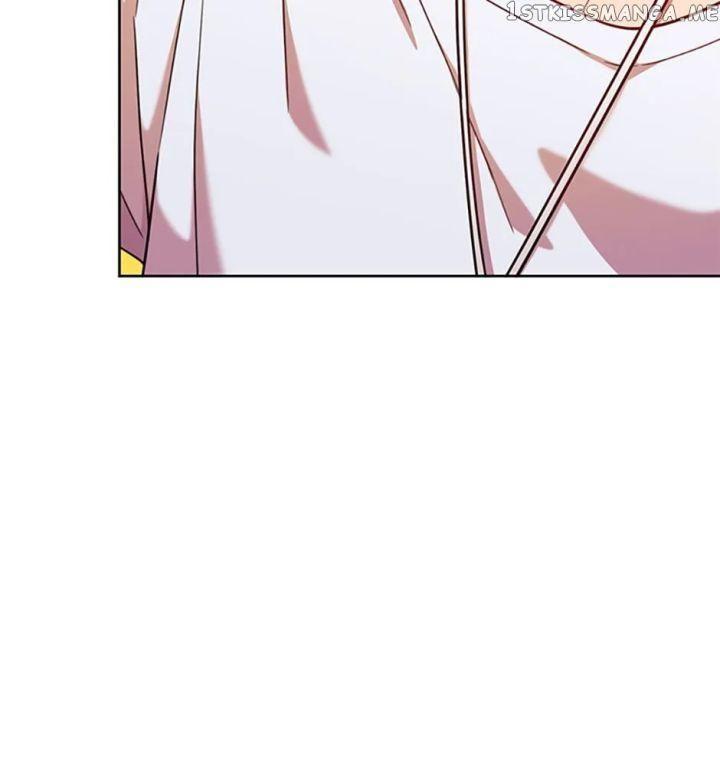 tôi không thèm kết hôn với anh đâu! chapter 9 122