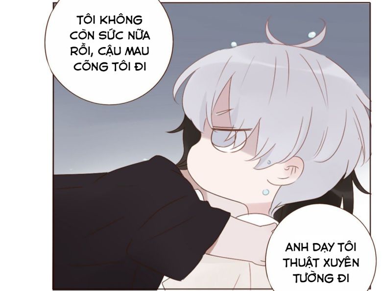 ôm chặt vào lòng chapter 22 72