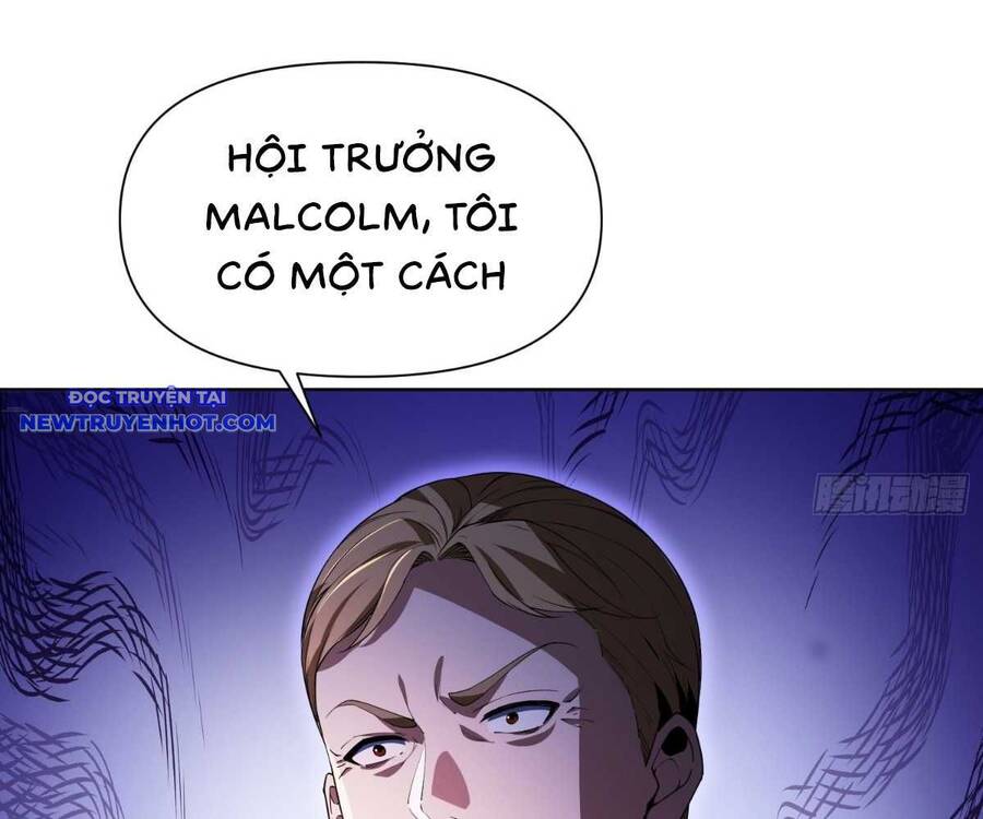 ta xây dựng đế quốc công nghiệp trên đại lục ma pháp chapter 6 111