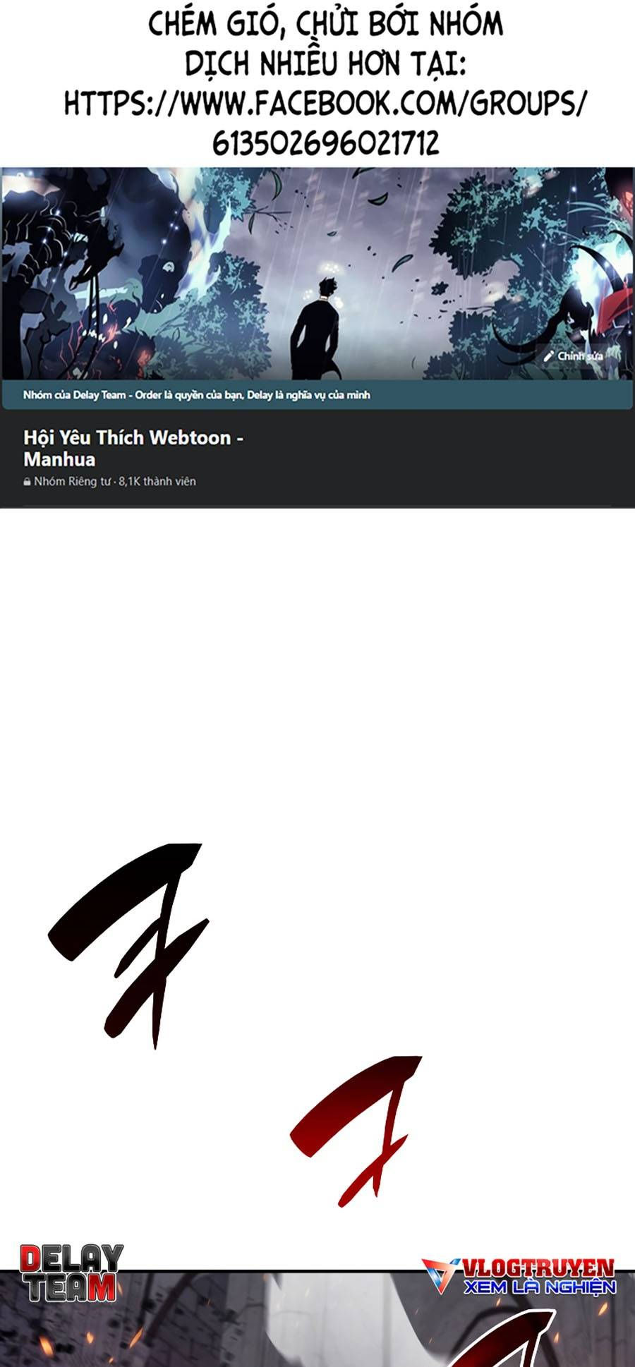 tôi là lính mới chapter 115 1