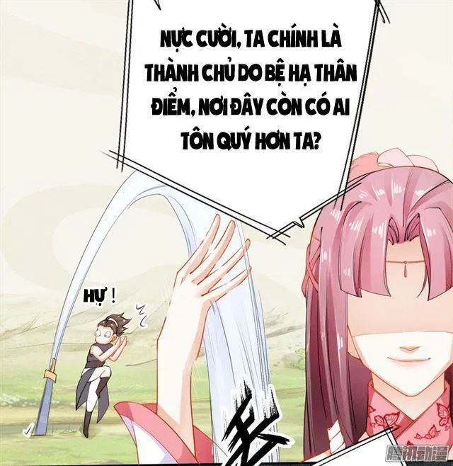 tuyệt thế luyện đan sư chapter 15 42