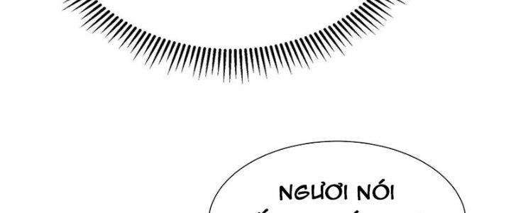 đại tần, ta là con tần thủy hoàng, giết địch thành thần chapter 22 39