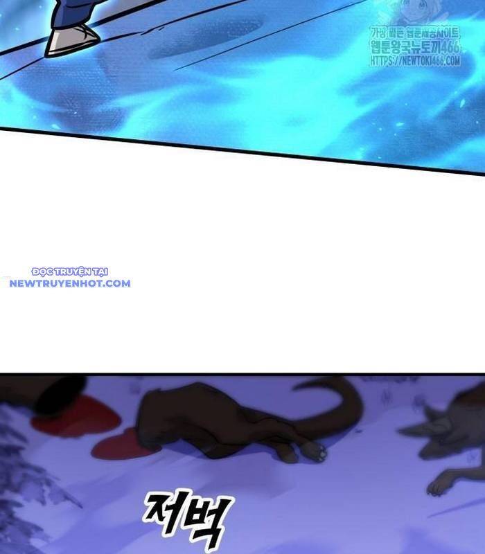 thợ săn huyền thoại trẻ hóa chapter 32 33