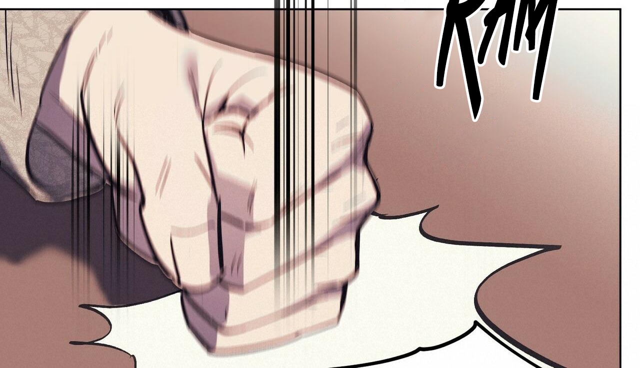 chàng dâu nhà họ kang chapter 11 87