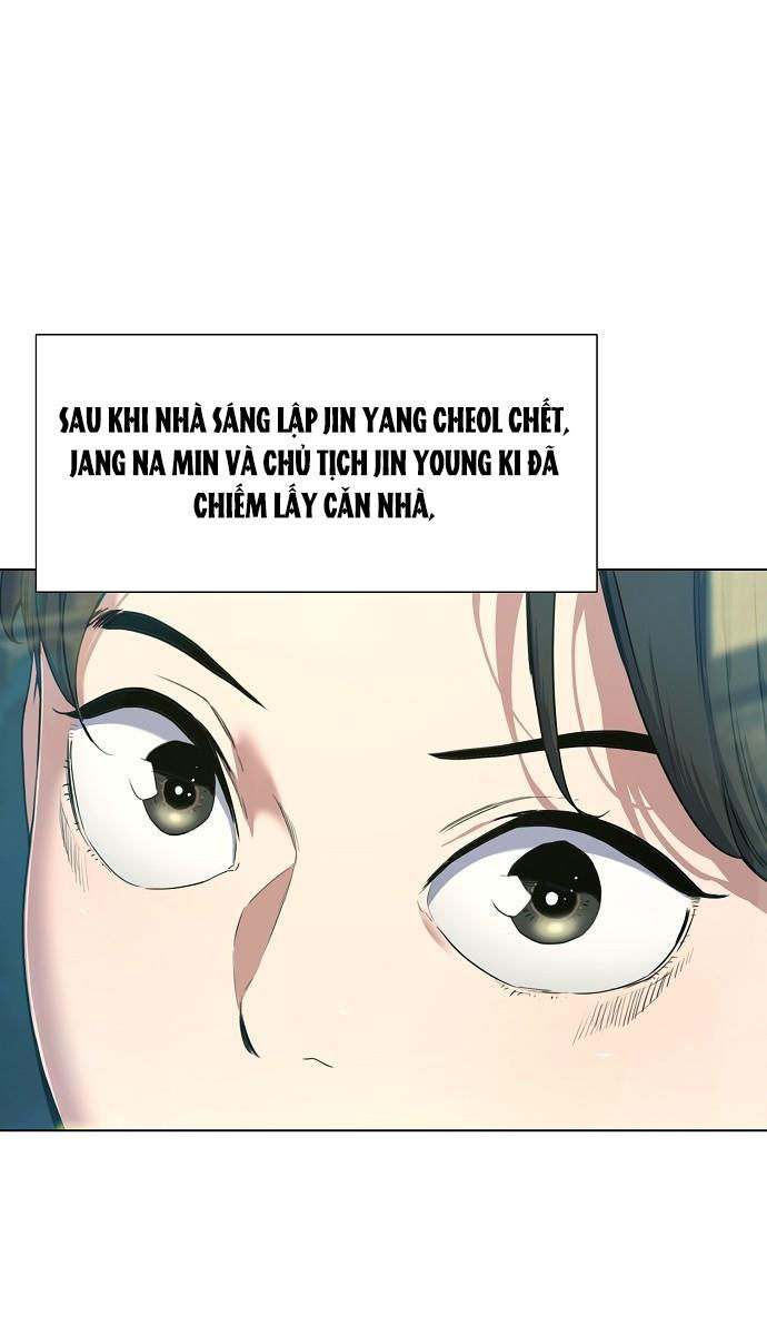 cậu út nhà tài phiệt chapter 1.2 70