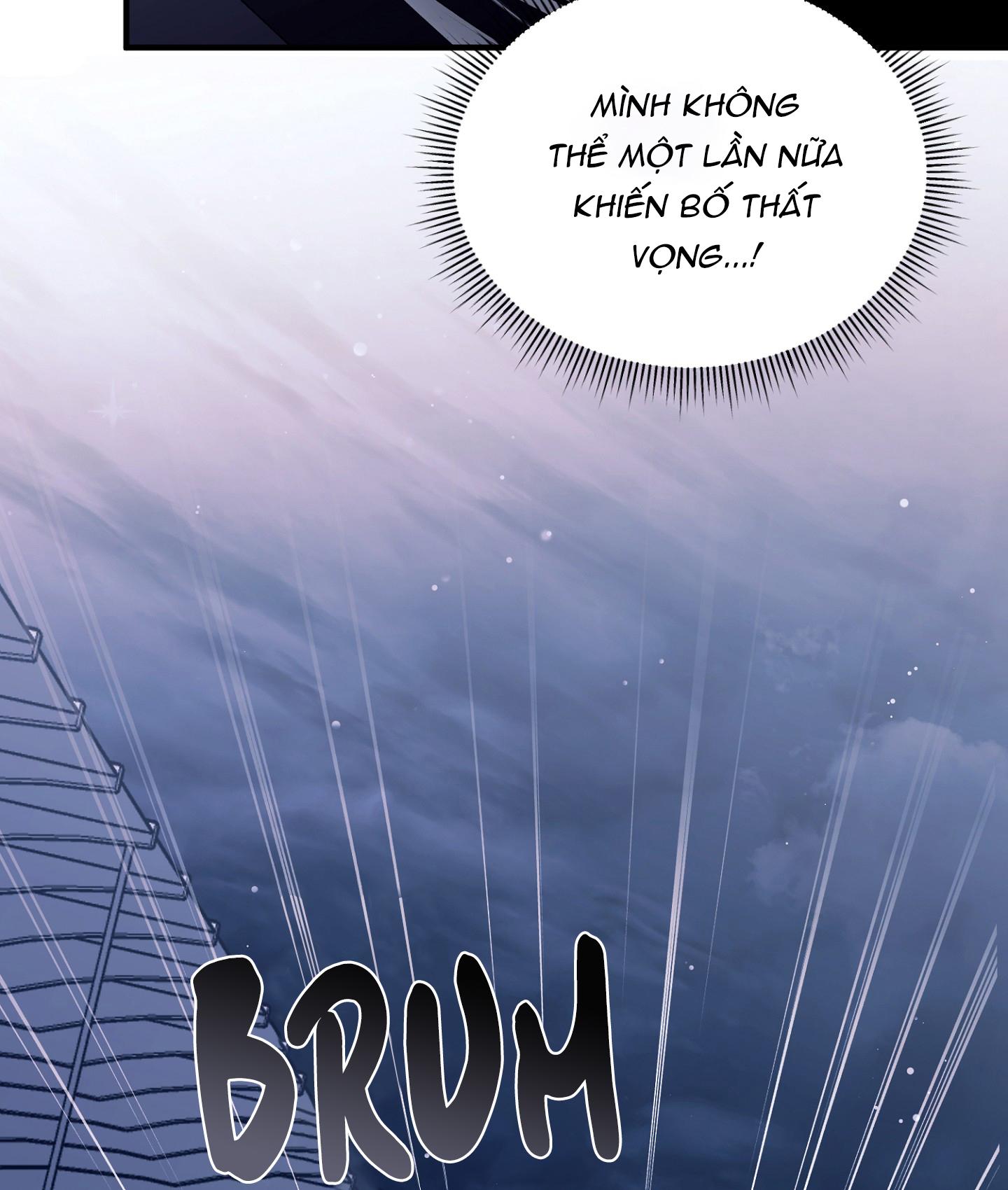 vết hằn chapter 32 86