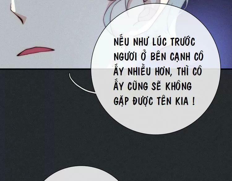 đêm tối chốn này chapter 44 53