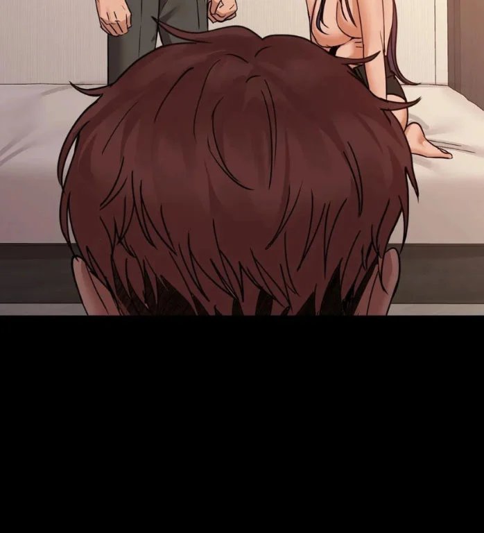 caffeine chapter 21 60