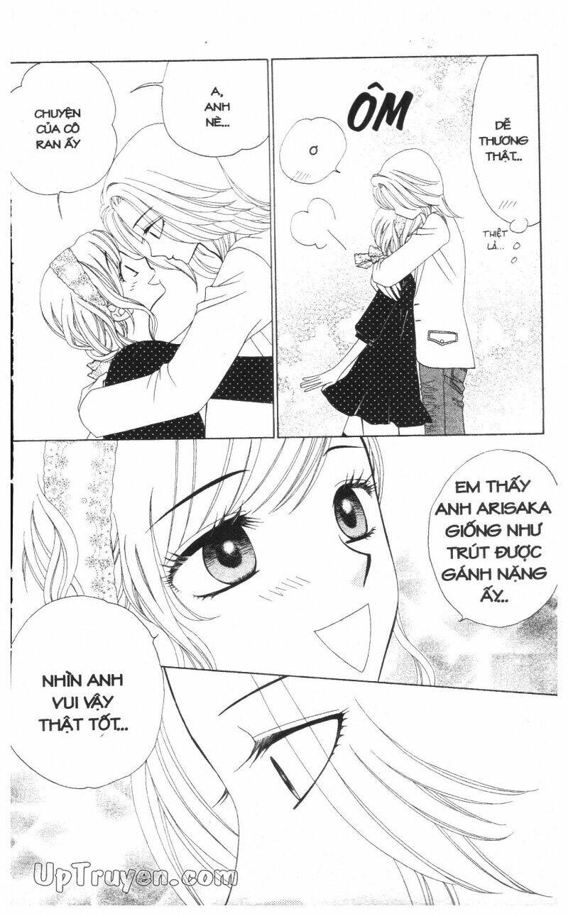 v.b.rose chapter 10 184