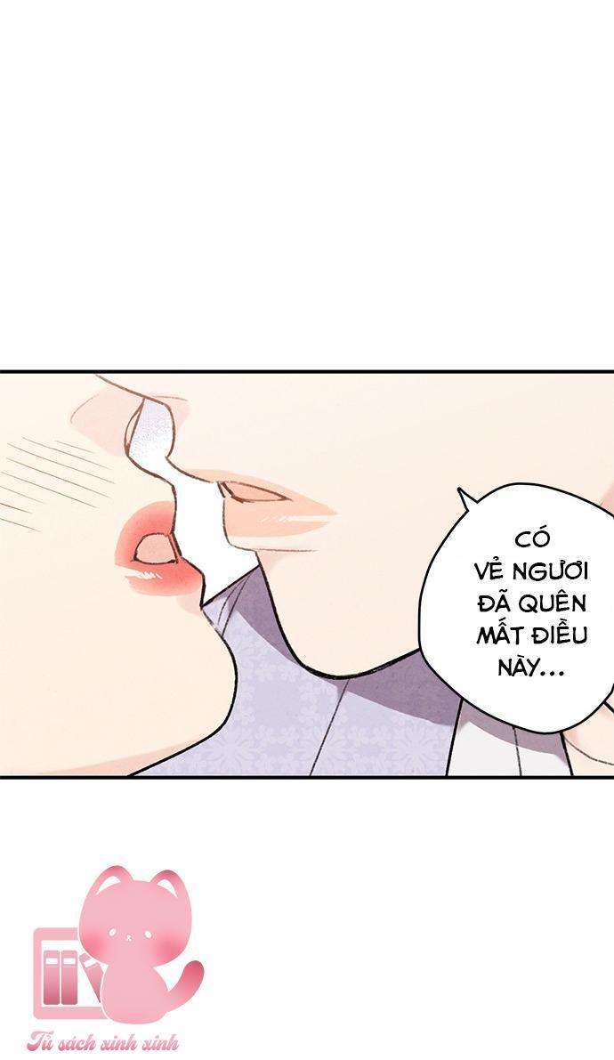 lệnh cấm hôn chapter 38 24