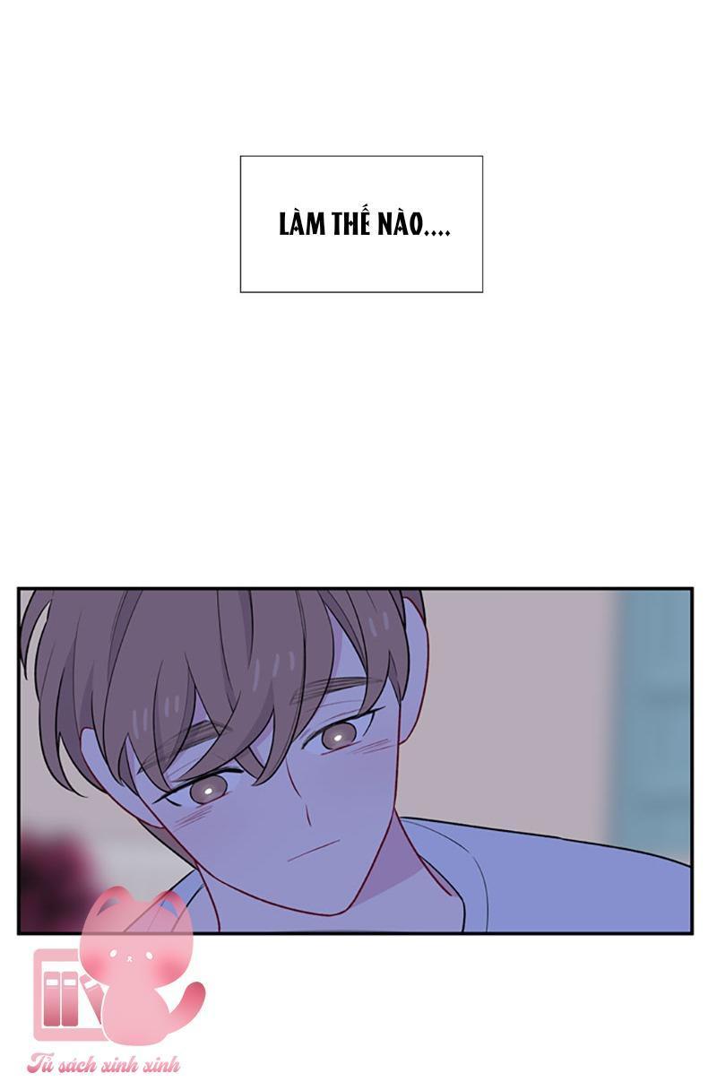 về bên anh chapter 55 46