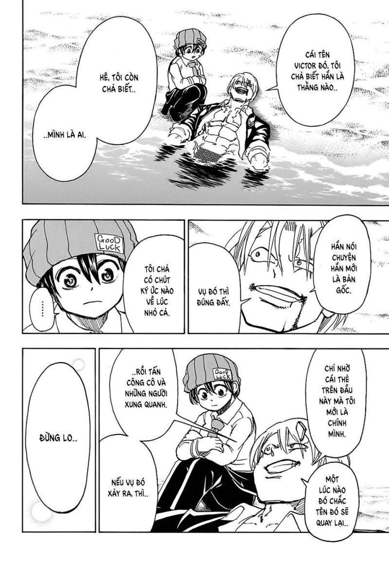 undead unluck chapter 21 15