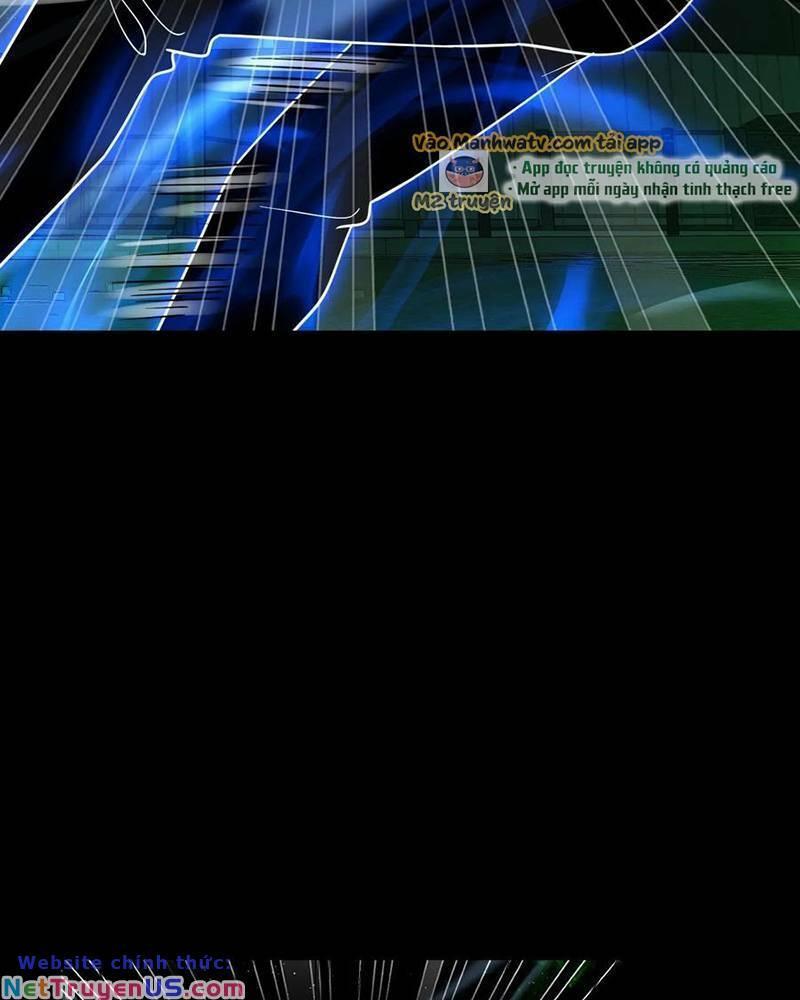 nhìn thấy thanh máu, ta xử tội thần linh chapter 87 31