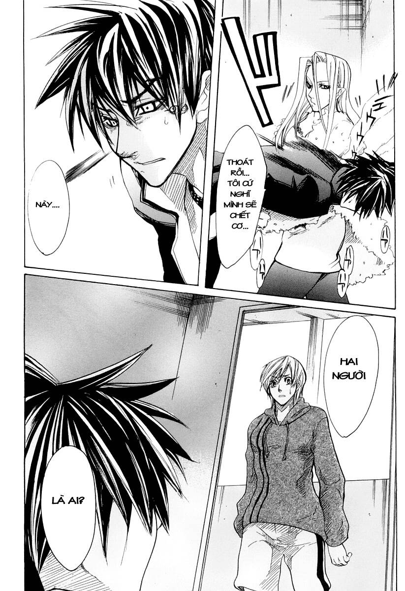 guardian dog chapter 5 34