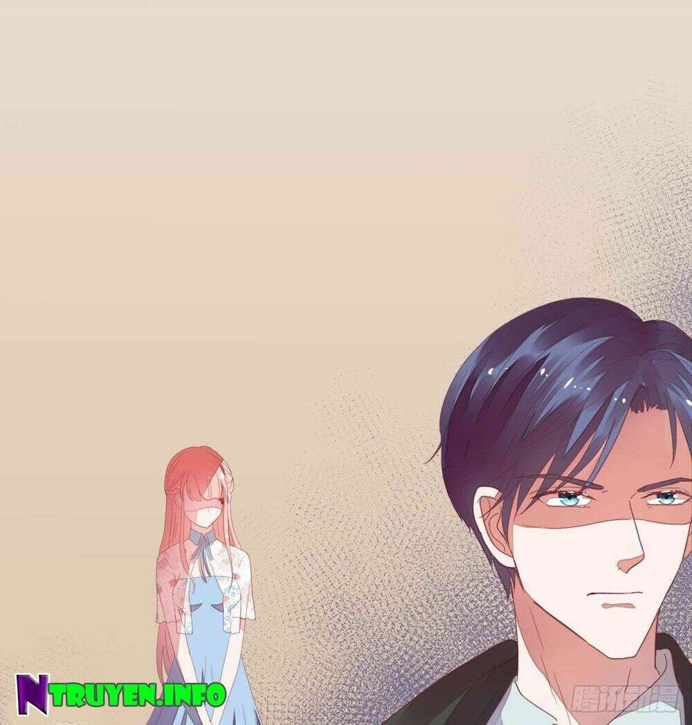 manh thê khó dỗ chapter 31 12