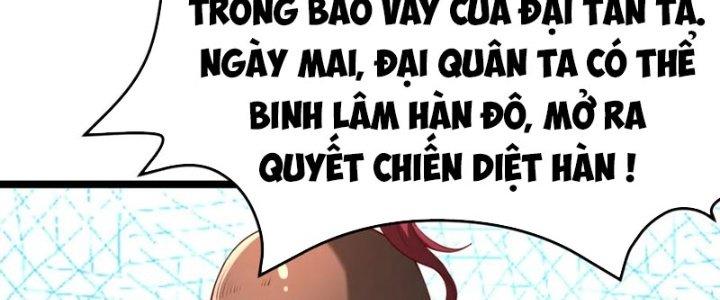 đại tần, ta là con tần thủy hoàng, giết địch thành thần chapter 11 77