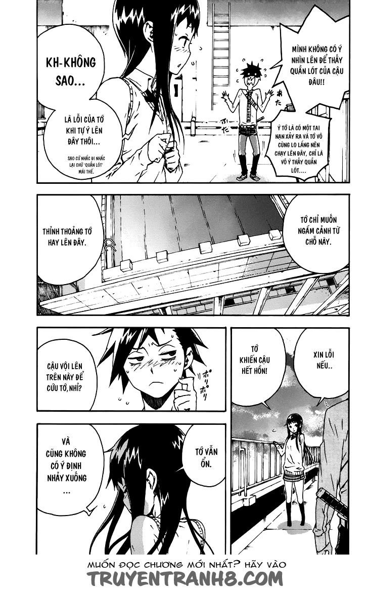 doll's folklore chapter 2 25