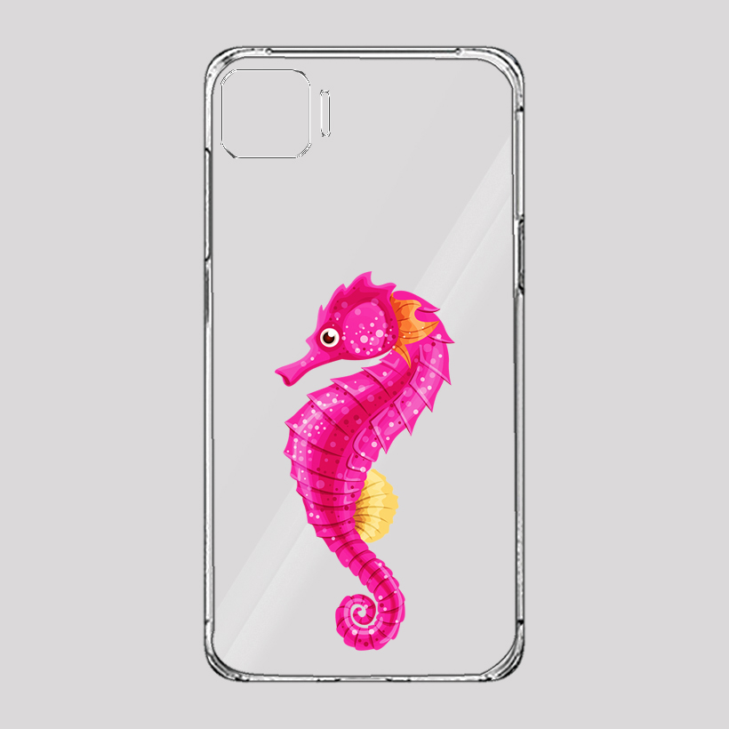Ốp Lưng Dành Cho OPPO A93 2020